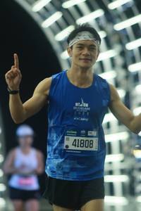 BIB: 2016, 2023, 41808
                            <button type="button" onclick="openModal(21115042)" class="btn btn-primary btn-sm float-right btn-popup" data-toggle="modal" data-target=".modal-high-quality">
                        <i class="fas fa-shopping-cart"></i> Add to Cart
                    </button>
                                            <button type="button" onclick="isThisMe(21115042, true)" class="btn btn-success btn-sm float-right btn-popup btn-isme hidden" data-toggle="tooltip" data-placement="bottom" title="นี่คือรูปของคุณใช่ไหม คลิกที่นี่เพื่อเอาเข้าอัลบั้ม">
                        <i class="fas fa-plus"></i> Add to album
                    </button>
                    <button type="button" onclick="isThisMe(21115042, false)" class="btn btn-warning btn-sm float-right btn-popup btn-isnotme hidden">
                        <i class="fas fa-ban"></i> Remove from album
                    </button>